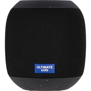 Ultimate Ears Wonderboom Play