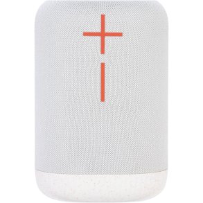 Ultimate Ears Epicboom Cotton White