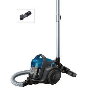 Bosch BGS 05A220 Serie 2 beutellos