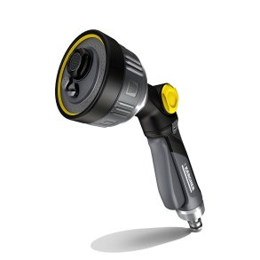 Trykspr�jte til haven K�rcher 2.645-271.0