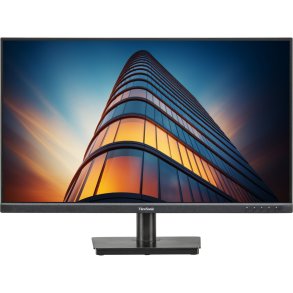 Viewsonic VA3209-2k