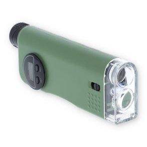 Carson X-Scope Multi Purpose Tool