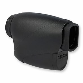 Carson NV-300 MiniAura 2.0