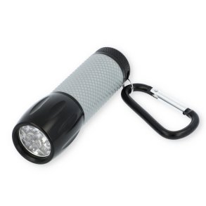 Carson SL-55 LED Licht