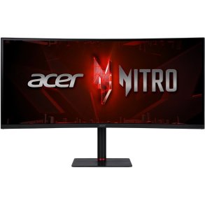 Acer Nitro XV345CURXbmiipphx