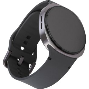 Samsung Galaxy Watch8 (44mm) graphit