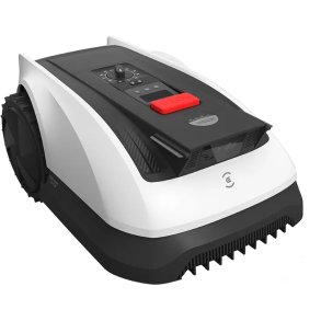 Ecovacs GOAT O800 RTK Rasenmäher-Roboter