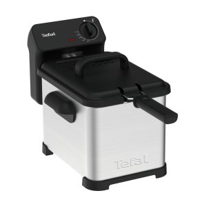 Tefal FR 5030 Fry Family Pro Access