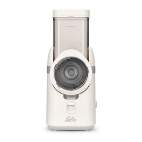 Solis Multi Slicer      Typ 8402