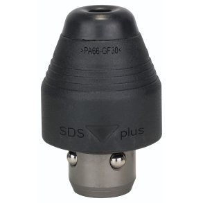 Bosch SDS-plus Wechselfutter für GBH2-26
