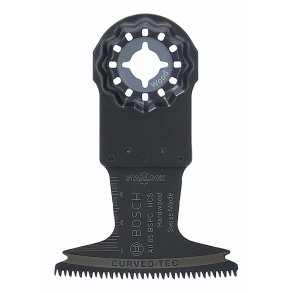 Bosch Tauchsägeblatt      RB - 1 0ER AII65