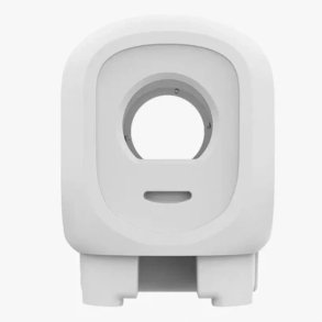 Astropet smart Cat Litter Box Jupiter Series Pro