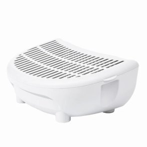 AstroPet cat litter mat for Jupiter Pro Series