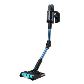 CECOTEC Conga Rockstar 8500 Infinity Vacuum Cleaner