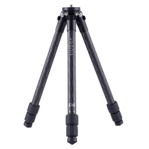 Vaonis Carbon fiber tripod