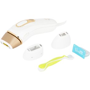 Braun Silk-expert Pro 5 PL 5262