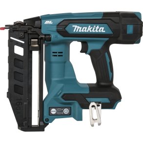 Makita  DBN601RTJ Akku-Stauchkopfnagler 64 mm 18V