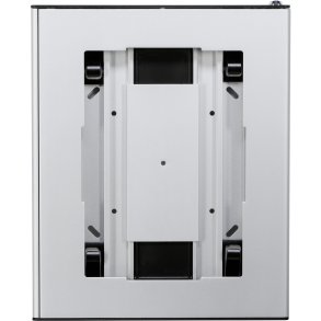 Vogels TabLock PTS 2010 universal silver