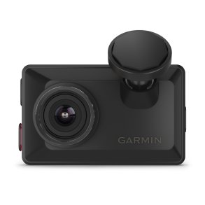 Garmin Dash Cam X310