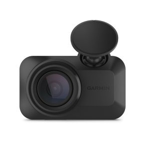 Garmin Dash Cam Mini 3
