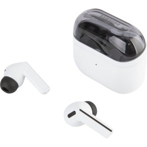 Samsung Galaxy Buds3 FE grau