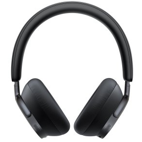 Baseus Inspire XH1 Wireless Noise Cancel Headphones Black