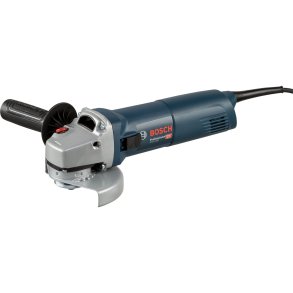 Bosch GWS 1400 125mm Angle Grinder