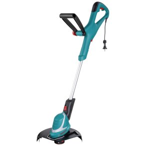 Bosch ART 30 Electric Linetrimmer