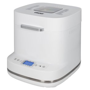 Unold 68120 Bernd Backmeister