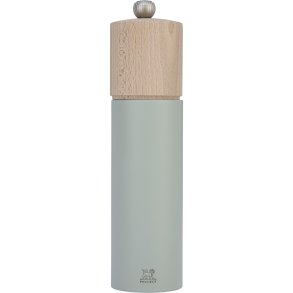 Peugeot BOREAL Z Salzmühle 21cm SAGE GREEN