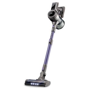 Solis Flex Vac Cleaner 350 Typ 6000