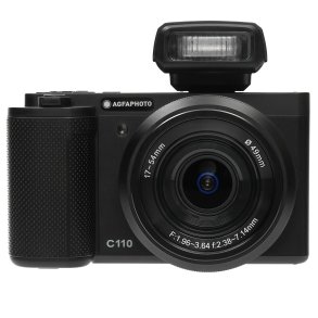 AgfaPhoto Realishot C110