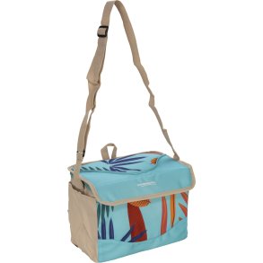 Campingaz Ethnic Minimaxi 9L