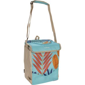 Campingaz Ethnic Minimaxi 19L