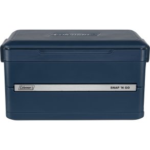 Coleman Snap-N-Go 35qt Faltbare Kühlbox
