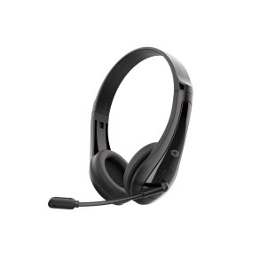 Conceptronic POLONA06B3T Stereo-Headset