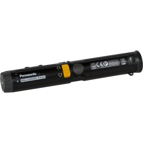 Panasonic EY6220N Cordless Right Angle Drill