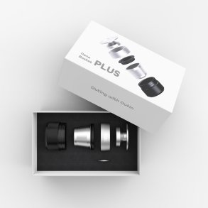 OutIn Nano Basket Plus Filterkorb