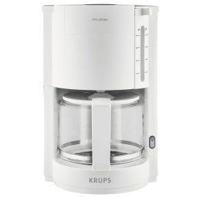 Krups F 309 01 ProAroma