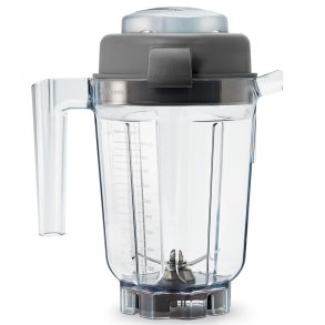 Vitamix 0,9 l Nass-Behälter f. Explorian