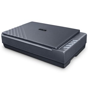 Plustek OpticPro A 390