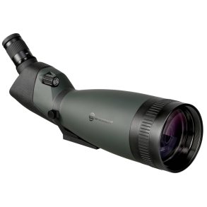 Bresser Pirsch 25-75x100