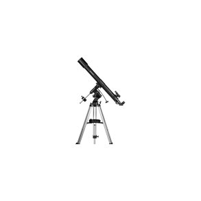 Bresser Lyra 70/900mm EQ-SKY Telescope