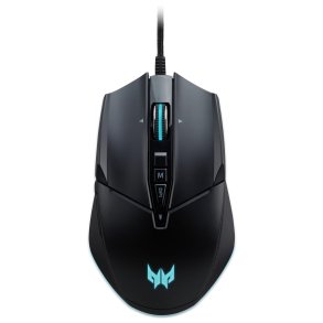 Acer Predator Cestus 335