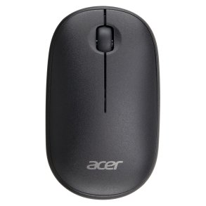 Acer 2,4G Maus AMR 100 schwarz