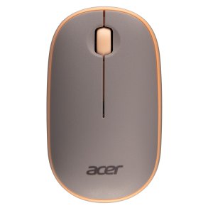 Acer 2,4G Maus AMR 100 peach