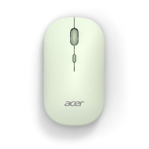 Acer Dual Mode Maus AMR130 grün