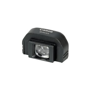 Canon EP-EX15 II Eyepiece Extender