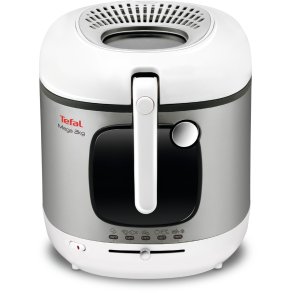Tefal FR 4800