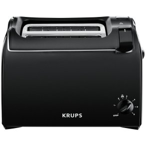 Krups KH 1518 ProAroma